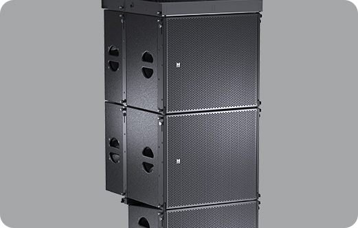 一般配圖 (5).jpg