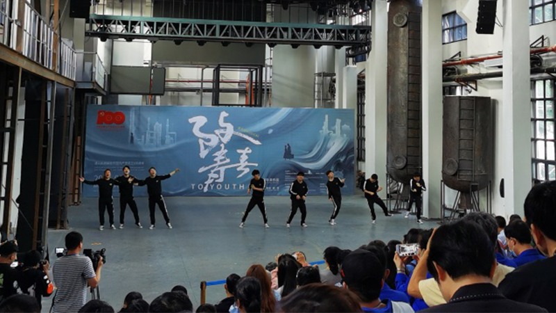 B  詳情圖 (5).jpg