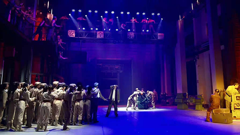 B  詳情圖 (8).jpg