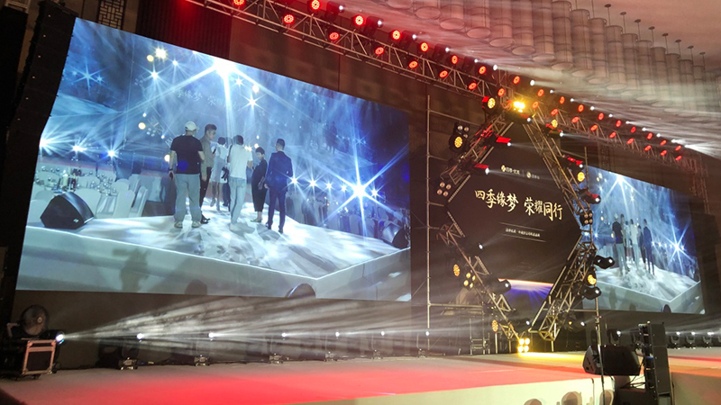 B  詳情圖 (10).jpg