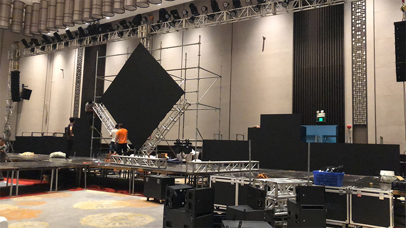 B  詳情圖 (11).jpg