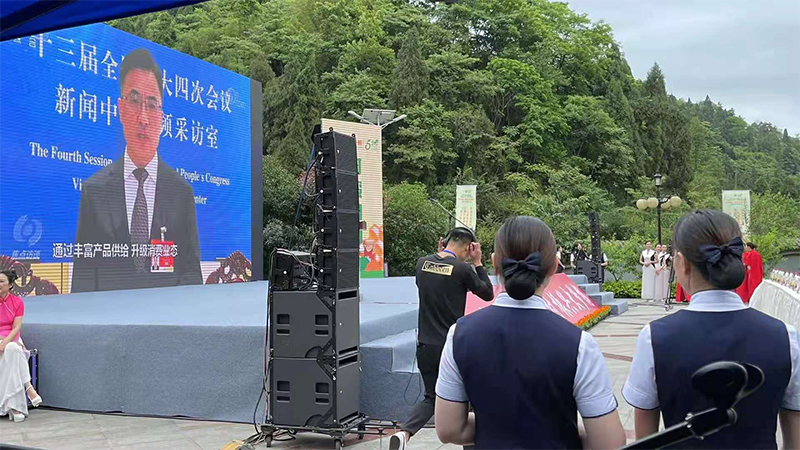 B  詳情圖 (13).jpg