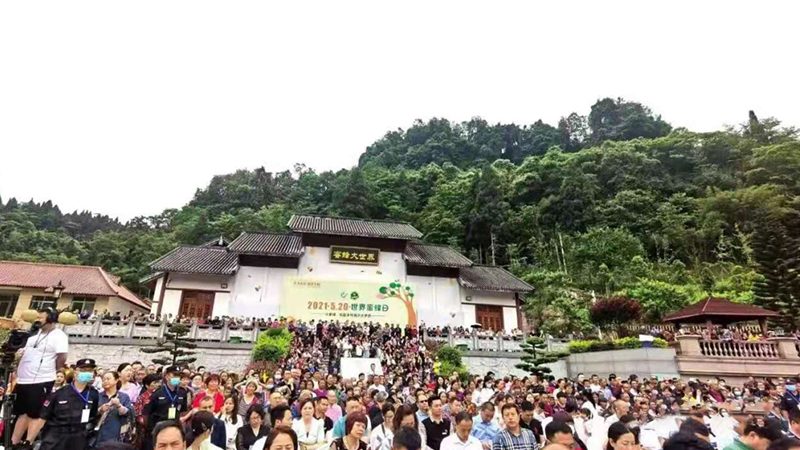 B  詳情圖 (14).jpg