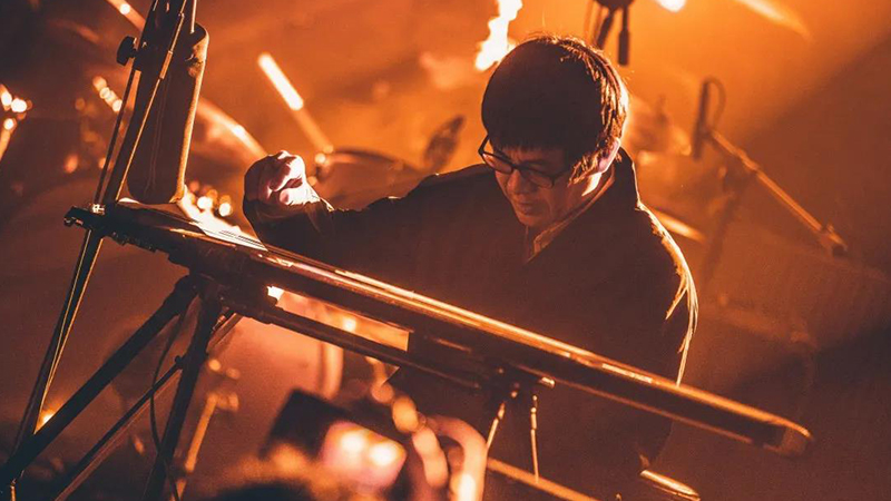 B  詳情圖 (2).jpg