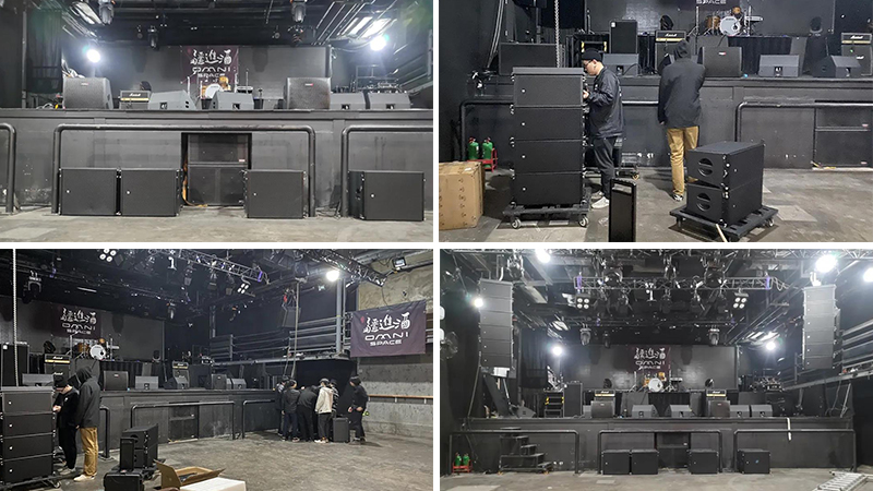 B  詳情圖90-四合.jpg