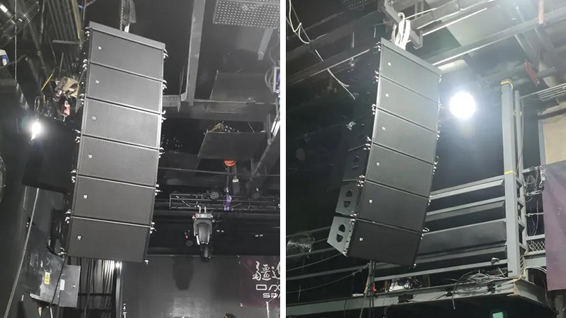 B  詳情圖91-兩合.jpg