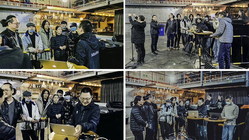 B  詳情圖93-四合.jpg