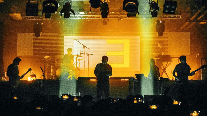 B  詳情圖 (4).jpg