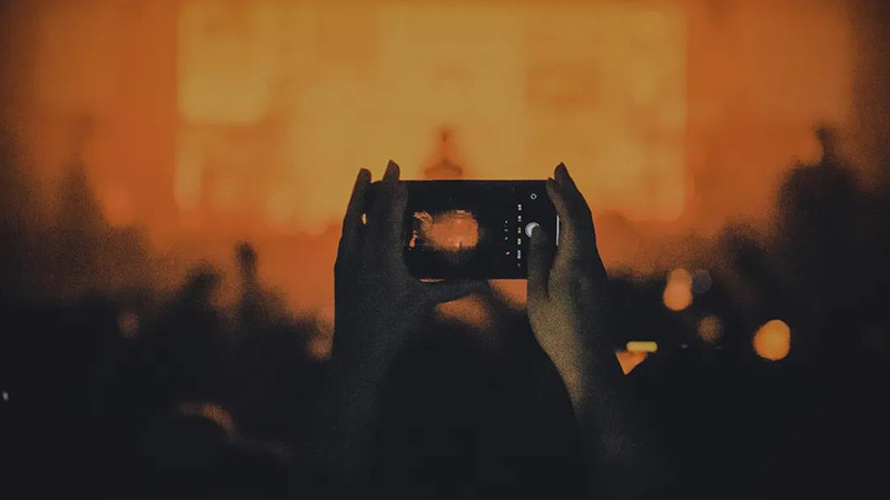 B  詳情圖 (5).jpg