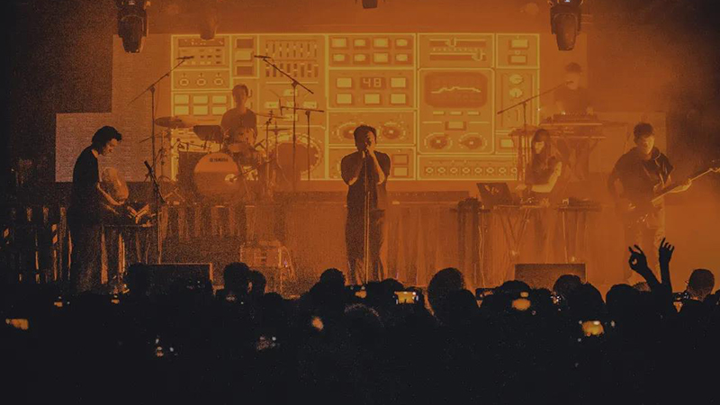 B  詳情圖 (6).jpg