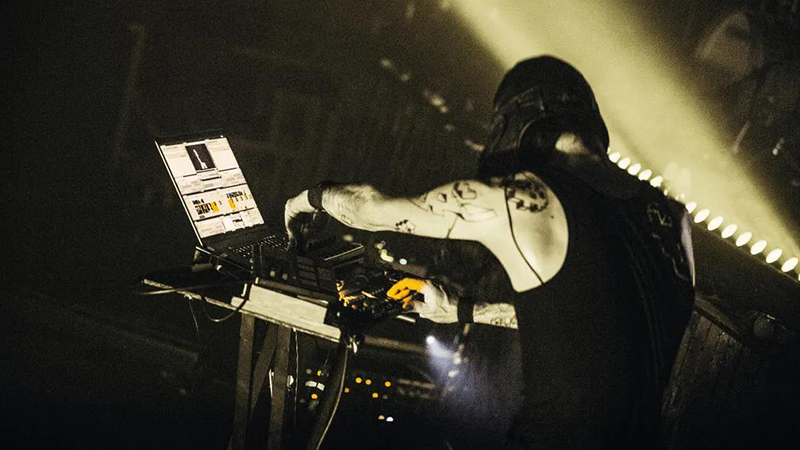 B  詳情圖 (7).jpg