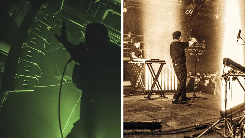 B  詳情圖84-兩合.jpg