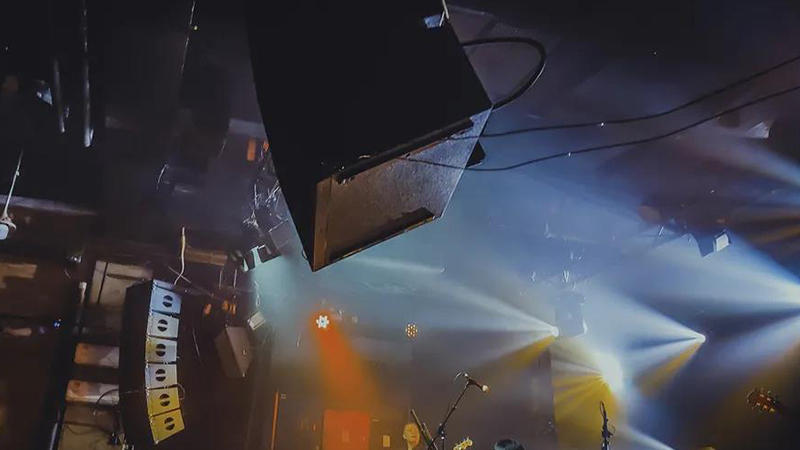 B  詳情圖 (9).jpg