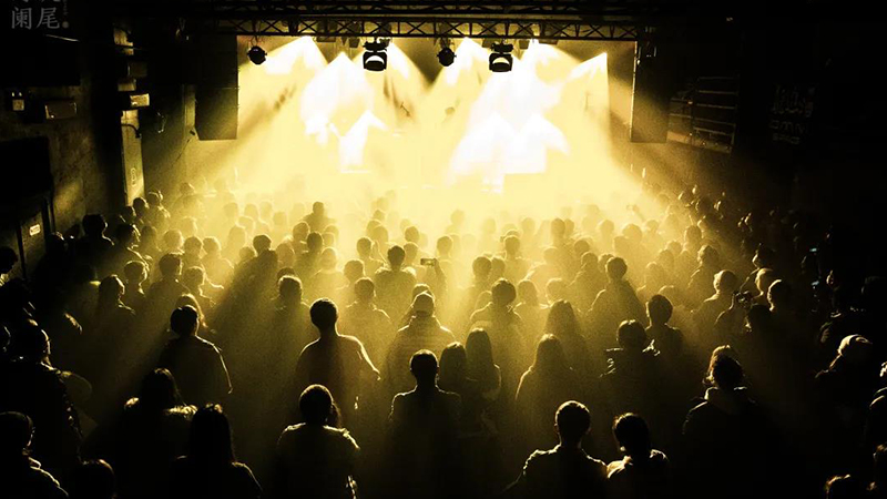 B  詳情圖 (8).jpg