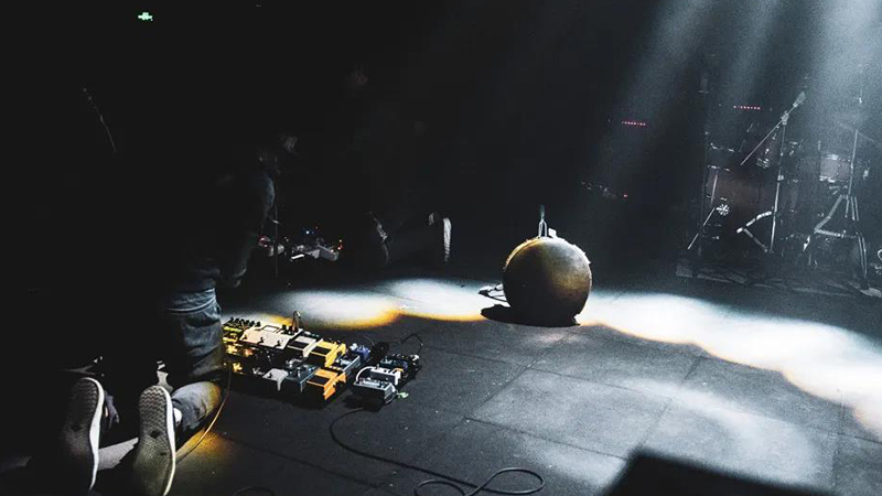 B  詳情圖 (11).jpg