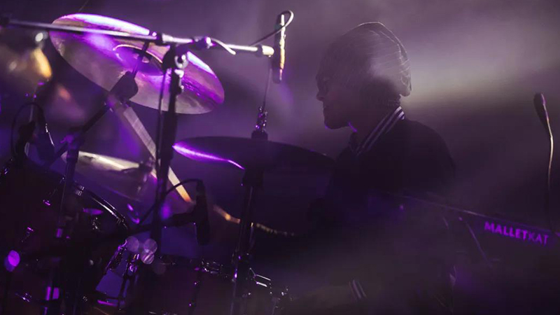 B  詳情圖 (12).jpg