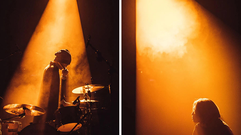 B  詳情圖83-兩合.jpg