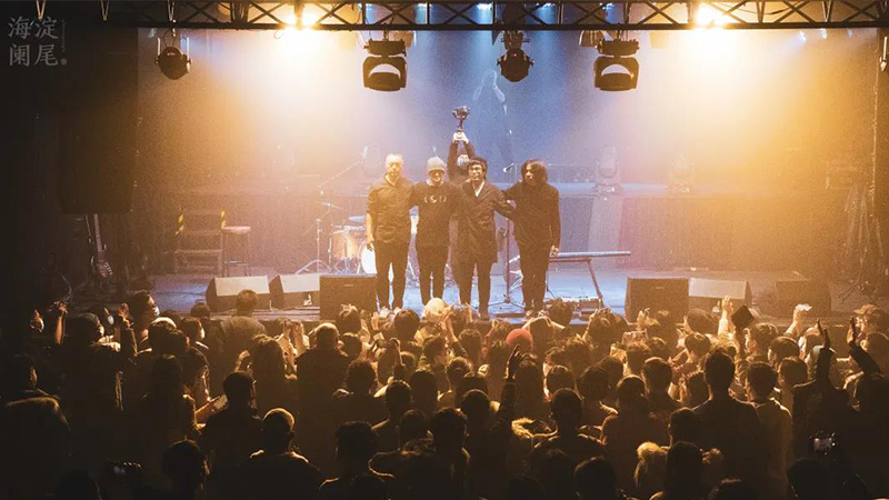 B  詳情圖 (13).jpg