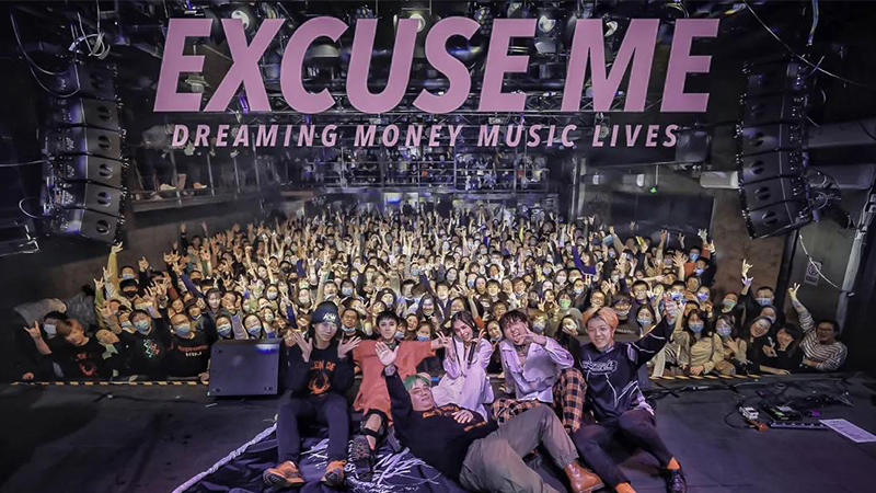 B  詳情圖 (1).jpg