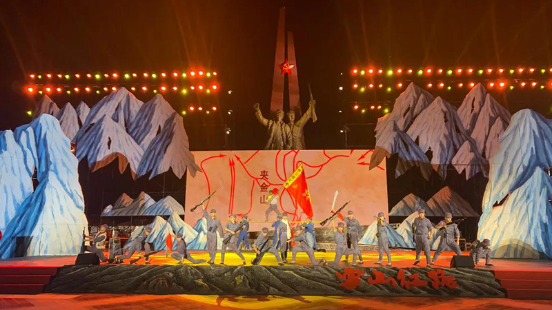 B  詳情圖 (2).jpg