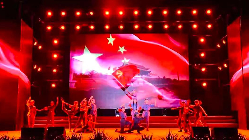 B  詳情圖 (3).jpg