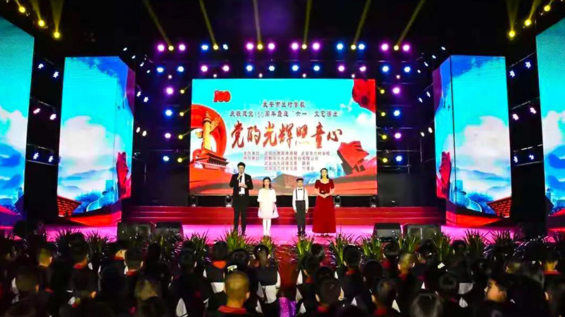 B  詳情圖 (6).jpg