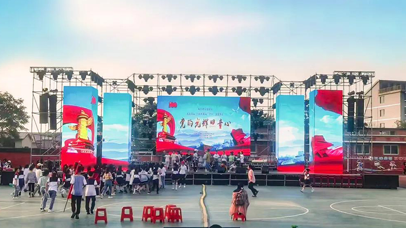 B  詳情圖 (8).jpg