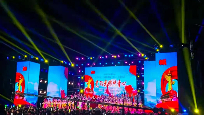 B  詳情圖 (10).jpg