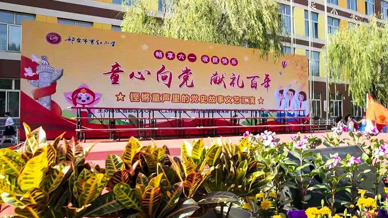 B  詳情圖 (12).jpg