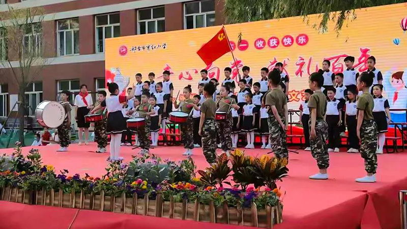 B  詳情圖 (14).jpg